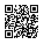 SG3106E-14S-2S QRCode