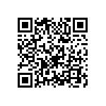 SG3106E-14S-53P QRCode