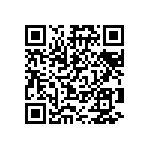 SG3106E-14S-58S QRCode