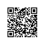 SG3106E-14S-67P QRCode