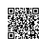 SG3106E-16S-1P-470 QRCode