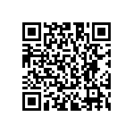 SG3106E-20-27P-SR QRCode