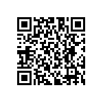 SG3106E-20-29S-SR QRCode