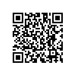 SG3106E-20-74P-SR QRCode