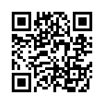 SG3106E-20-74P QRCode