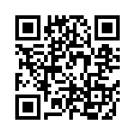 SG3106E-20-74S QRCode