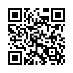 SG3106E-20-75P QRCode