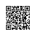 SG3106E-20-7S-025 QRCode