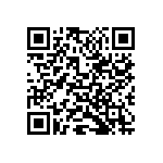 SG3106E-20-7S-470 QRCode