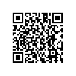 SG3106E-20-7S-SR QRCode