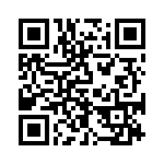 SG3106E-22-13S QRCode