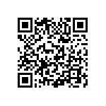 SG3106E-22-14S-SR QRCode