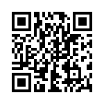 SG3106E-22-63S QRCode