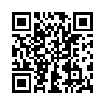 SG3106E-24-59P QRCode