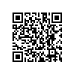 SG3106E-28-15P-470 QRCode