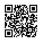 SG3106E-28-66P QRCode