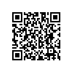 SG3106E-32-15P-SR QRCode