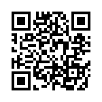 SG3106E-32-55S QRCode