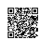 SG3106E-36-3S-SR QRCode