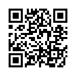 SG3106E-36-56P QRCode