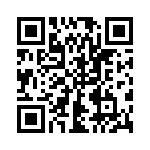 SG3106E-36-58P QRCode