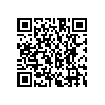 SG3106E-36-77SW-SR QRCode