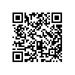 SG3106E10SL-3S-027 QRCode