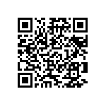 SG3106E10SL-52P QRCode