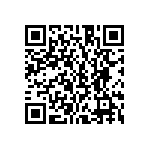 SG3106E10SL-54S-SR QRCode