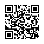 SG3106E12S-62S QRCode