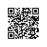 SG3106E14S-52S-SR QRCode