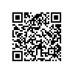 SG3106E14S-5S-A24 QRCode