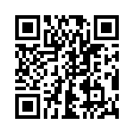 SG3106E16-55P QRCode