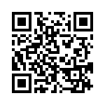 SG3106E18-6S QRCode