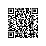 SG3106E20-15S-476 QRCode