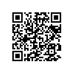 SG3106E20-18S-476 QRCode