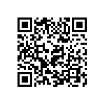 SG3106E20-29S-476 QRCode