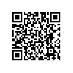 SG3106E20-4S-SR QRCode