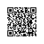 SG3106E20-81P-SR QRCode