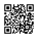 SG3106E36-77P QRCode