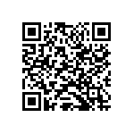 SG3106E36-79S-L-G QRCode