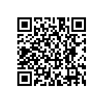 SG3108E-10SL-3P-SR QRCode