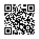 SG3108E-16-57P QRCode