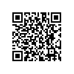 SG3108E-20-3P-SR QRCode