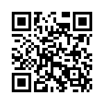 SG3108E-22-84P QRCode