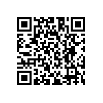 SG3108E-24-10S-SR QRCode