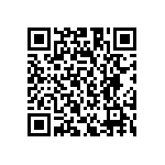 SG3108E-24-58S-SR QRCode