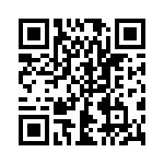 SG3108E-24-67S QRCode