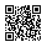 SG3108E-24-79S QRCode