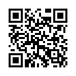 SG3108E-28-12P QRCode